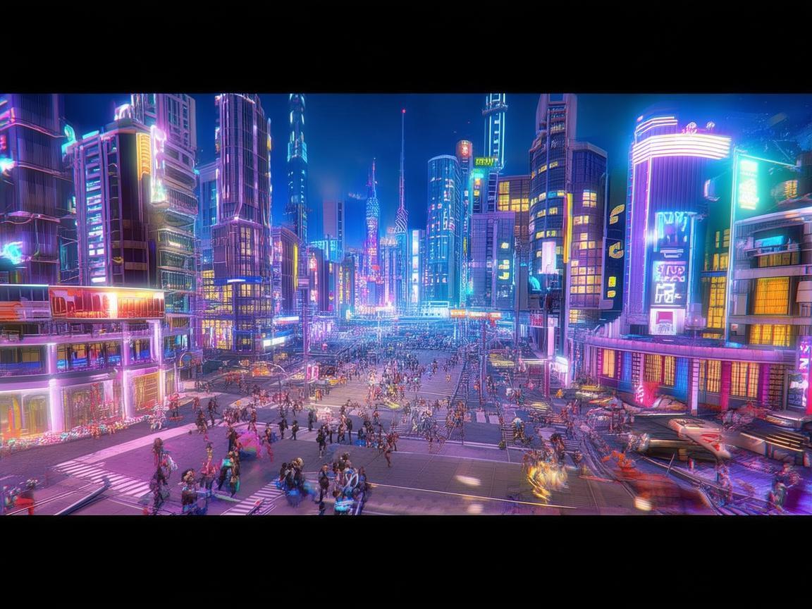 CF手游新人难带吗? CF手游新人难带吗?