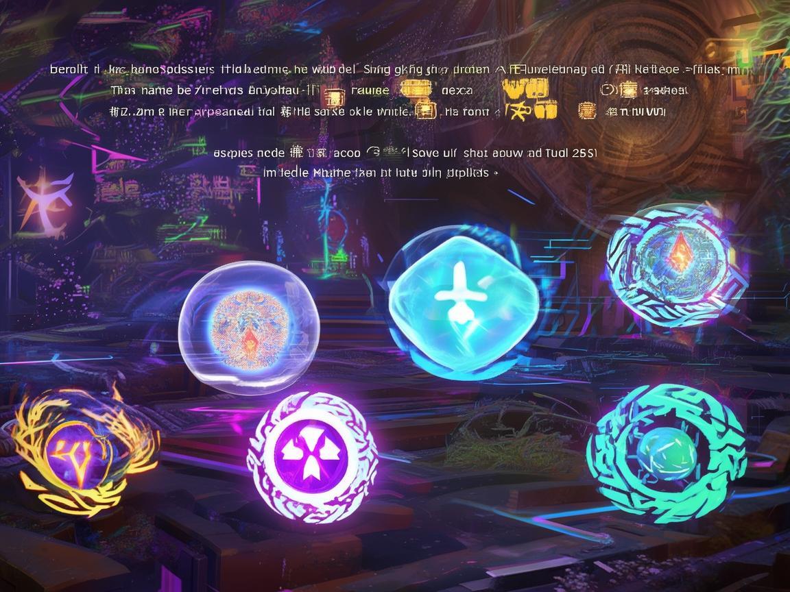 天龙手游礼包究竟怎么兑换? 天龙手游礼包究竟怎么兑换?