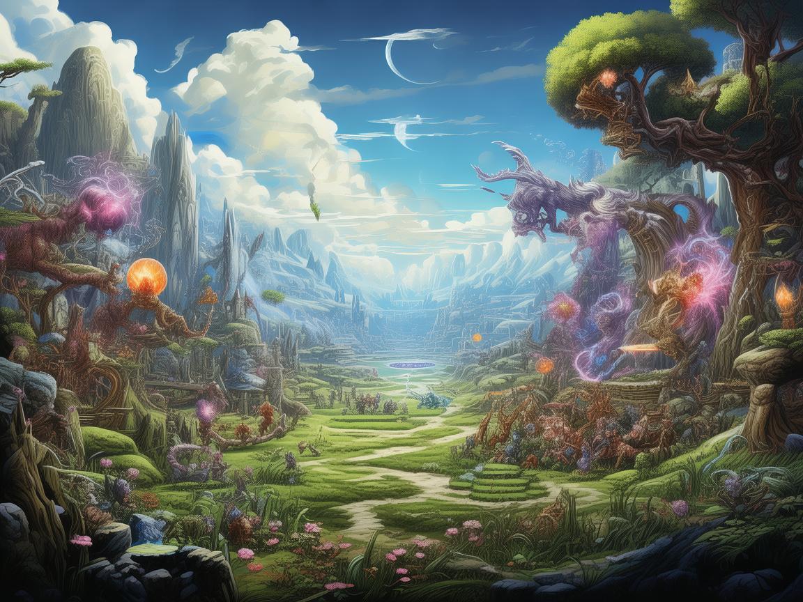 小米有英雄克制的手游吗? 小米有英雄克制的手游吗?