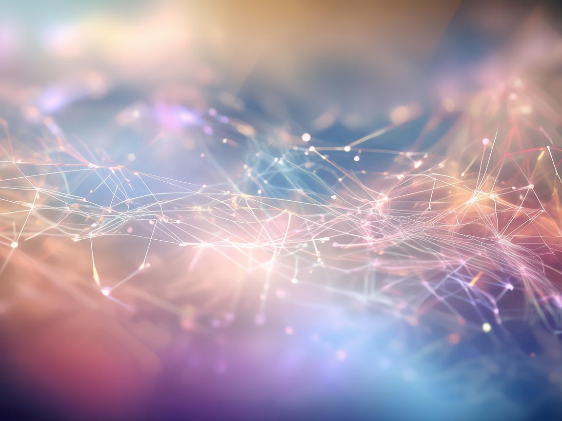 手游网名小点是什么意思? 手游网名小点是什么意思?