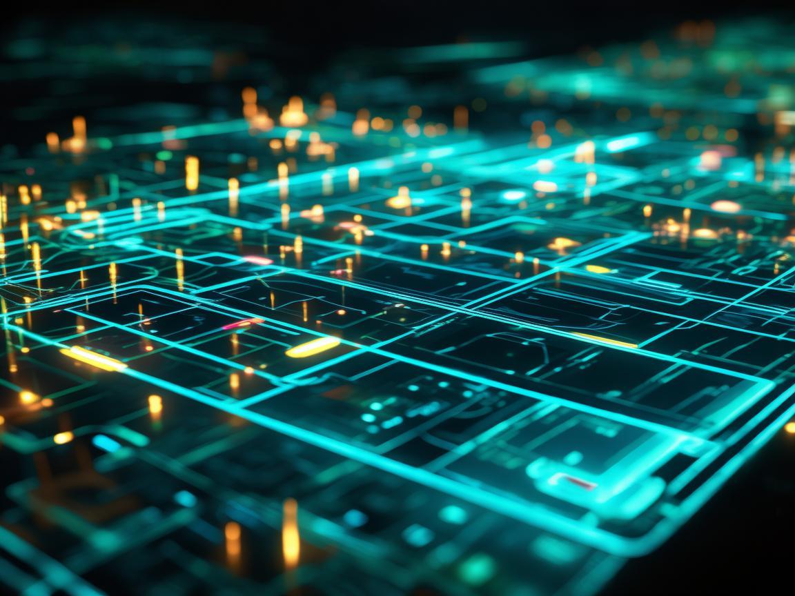 手游在PC上用盗版可以联机吗? 手游在PC上用盗版可以联机吗?