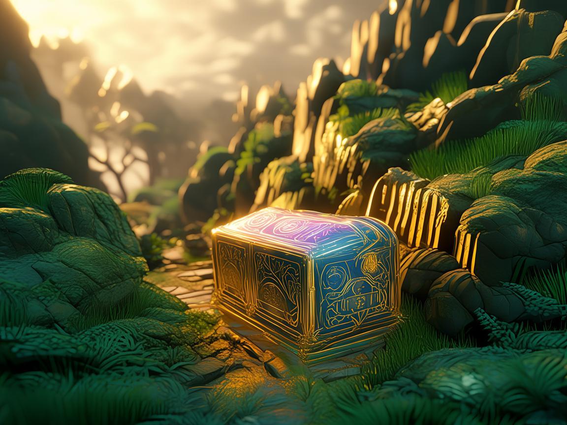 手游KDA宝箱有期限吗? 手游KDA宝箱有期限吗?