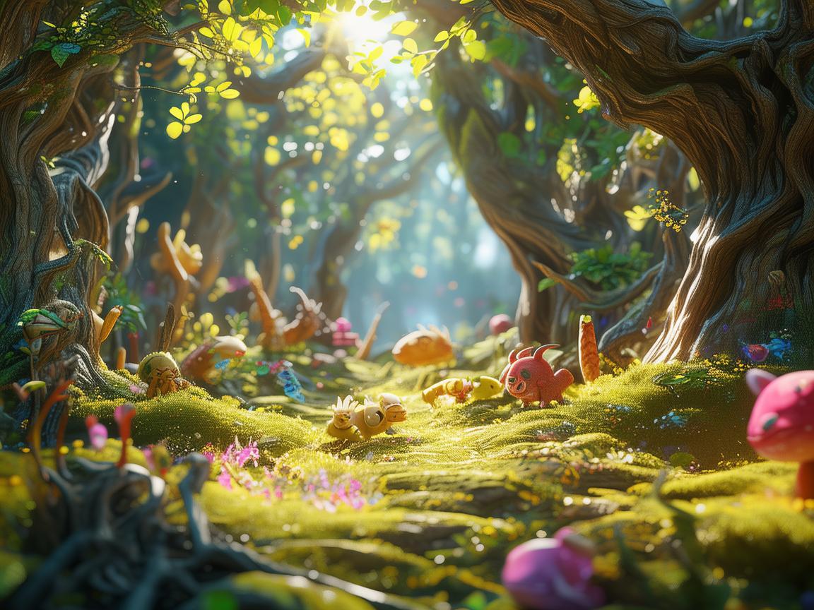 问道手游有好玩的职业吗? 问道手游有好玩的职业吗?