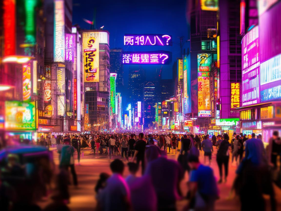 征途手游刷钱会返现吗? 征途手游刷钱会返现吗?