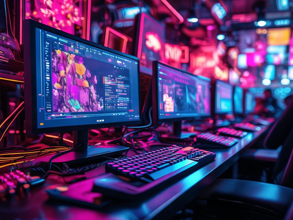 手游国服延迟真的很高吗? 手游国服延迟真的很高吗?