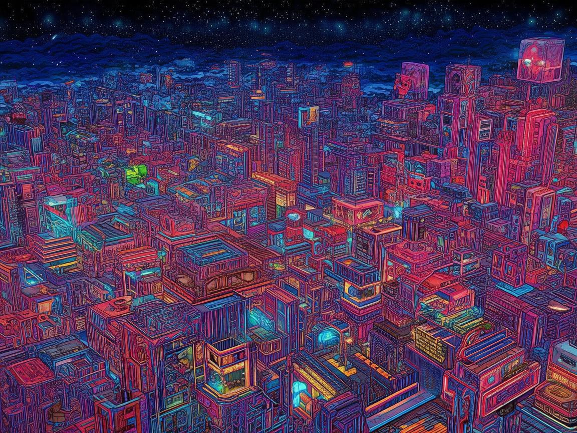 AK猩红传说手游真的好用吗？