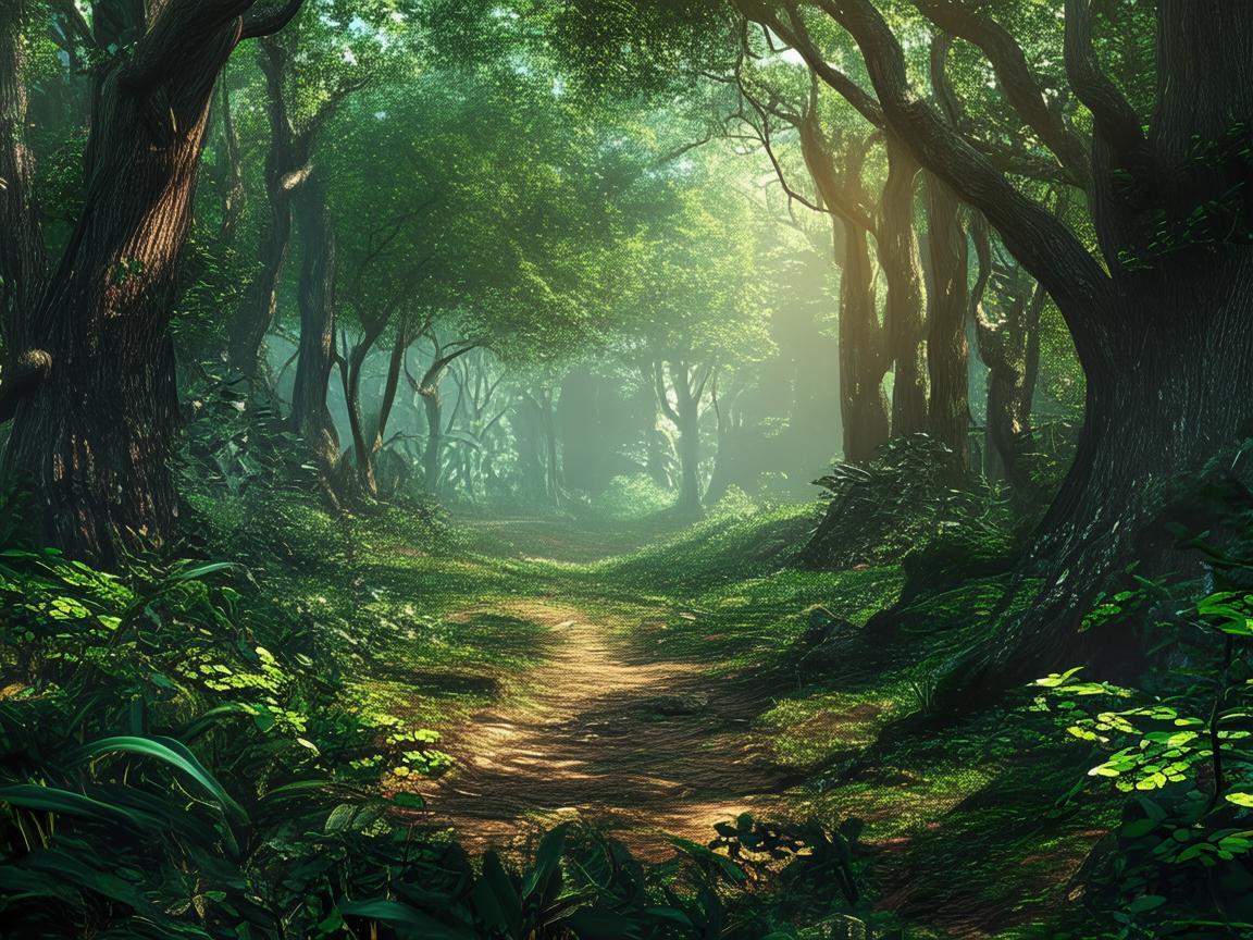 鹿鼎记手游是真的吗? 鹿鼎记手游是真的吗?