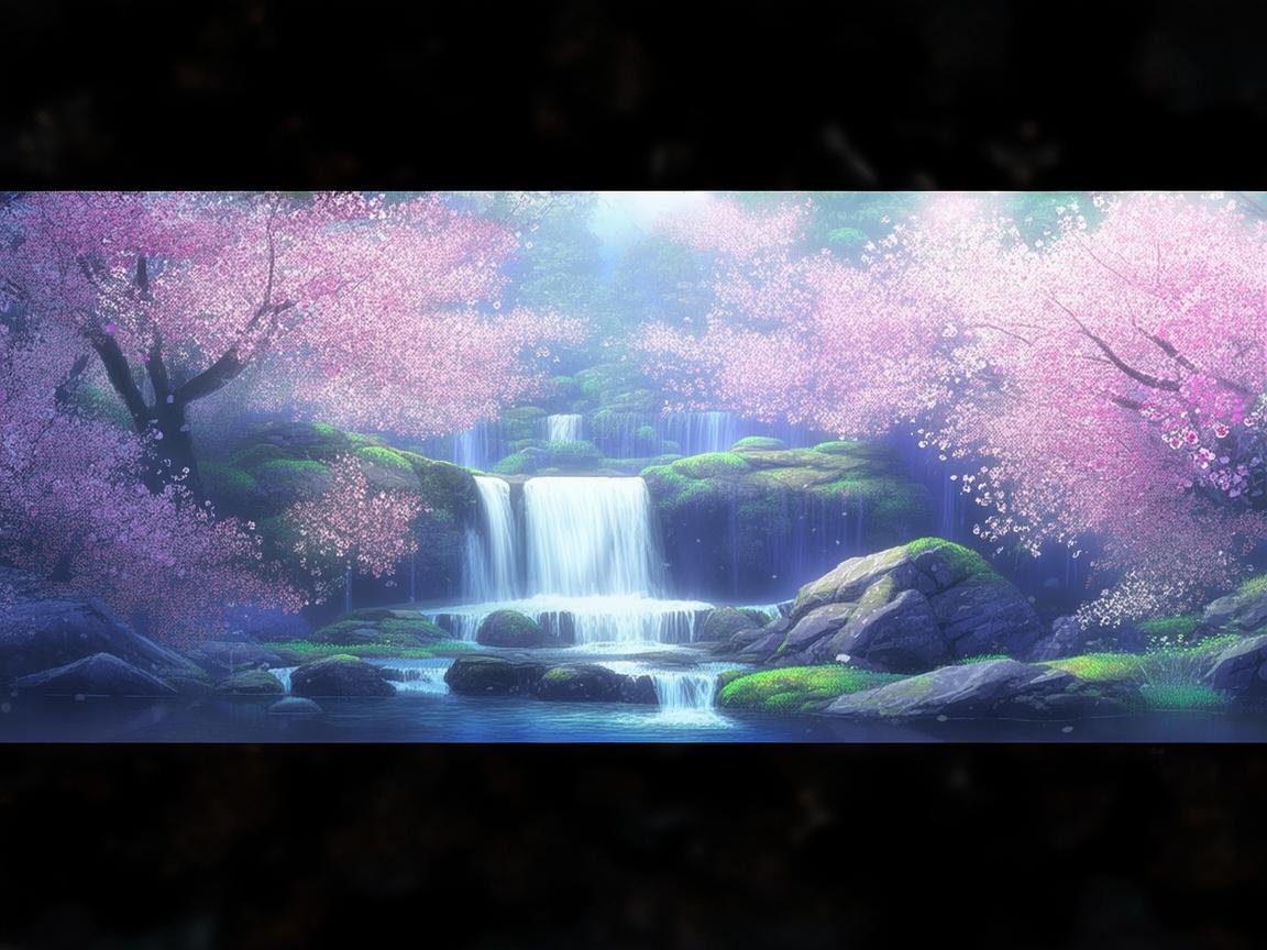 手游复刻甘雨值得抽吗? 手游复刻甘雨值得抽吗?