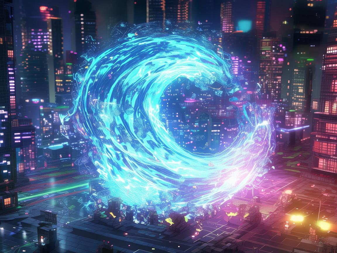 手游闪现连招到底开不开呢? 手游闪现连招到底开不开呢?