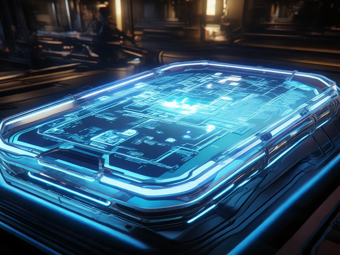 使命召唤手游终端是什么? 使命召唤手游终端是什么?