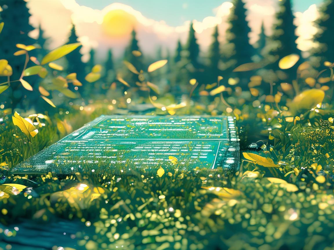 小米手游需要注册吗? 小米手游需要注册吗?