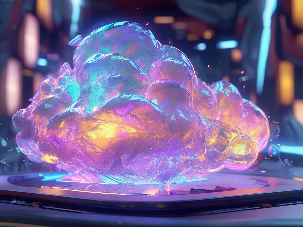 什么云能玩守望先锋手游? 什么云能玩守望先锋手游?