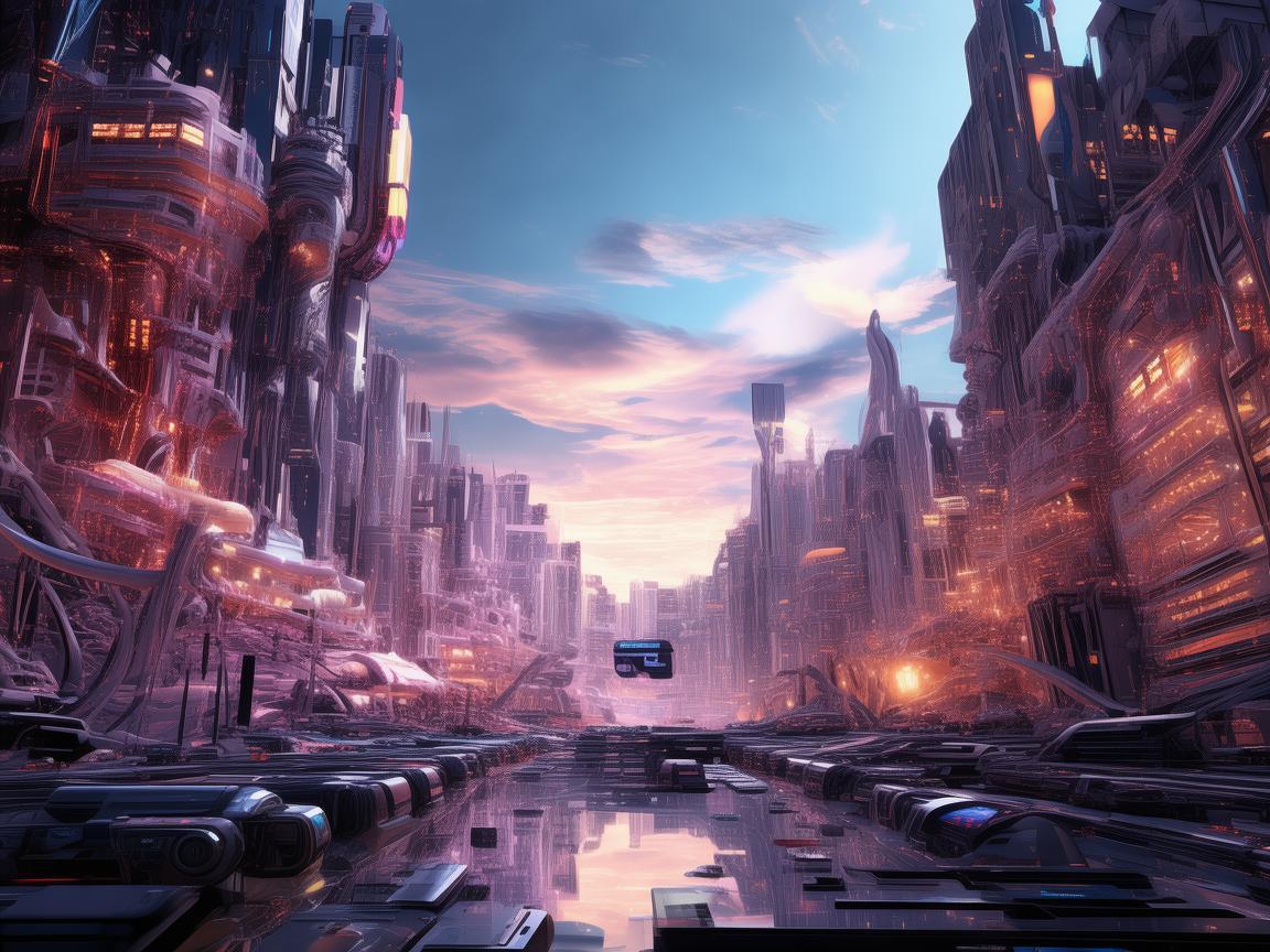 永劫无间手游能接外设吗? 永劫无间手游能接外设吗?