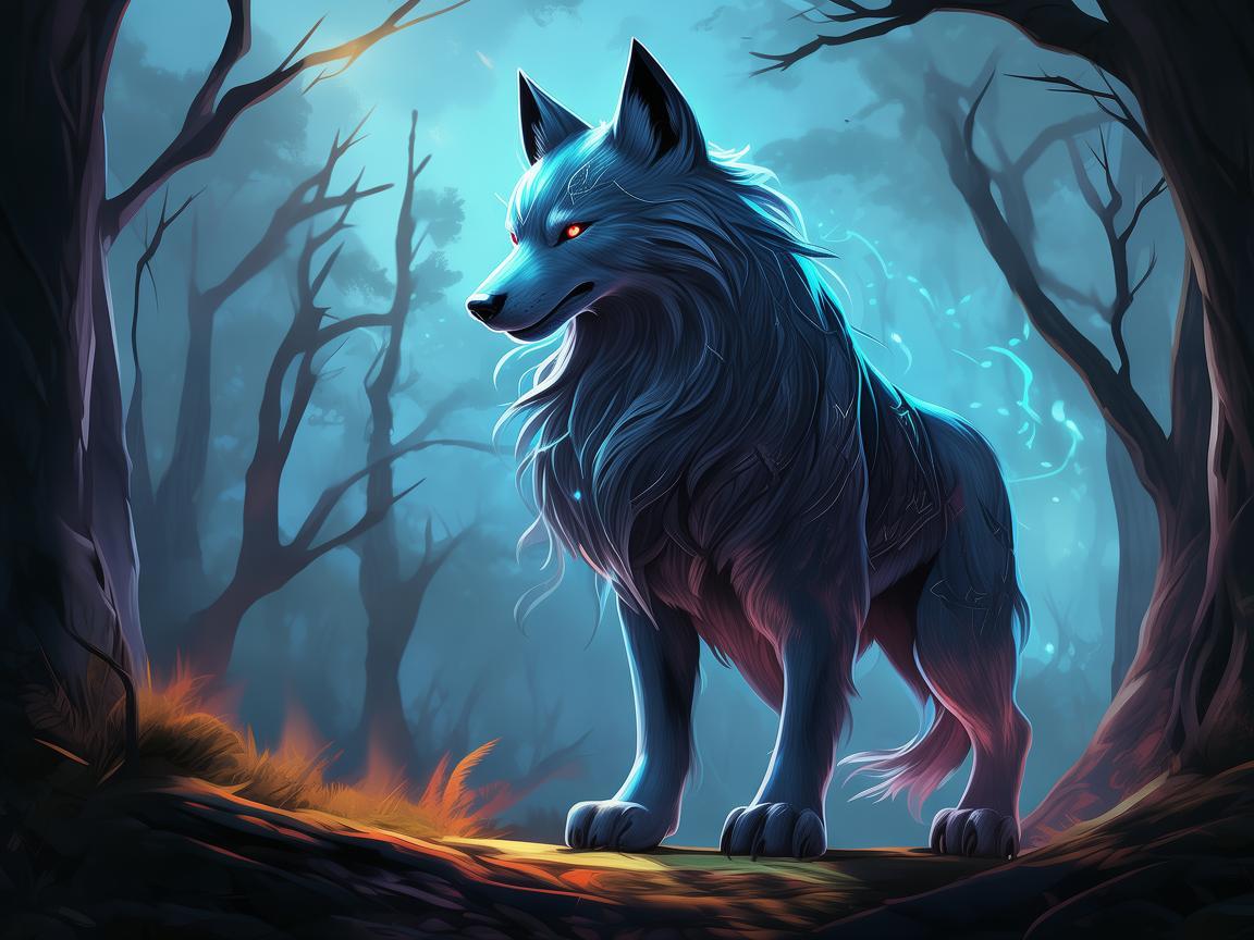 英雄联盟手游中狗头叫什么? 英雄联盟手游中狗头叫什么?