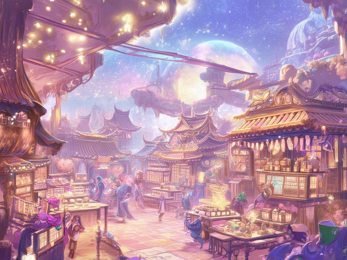 梦幻手游五一特卖真的划算吗? 梦幻手游五一特卖真的划算吗?