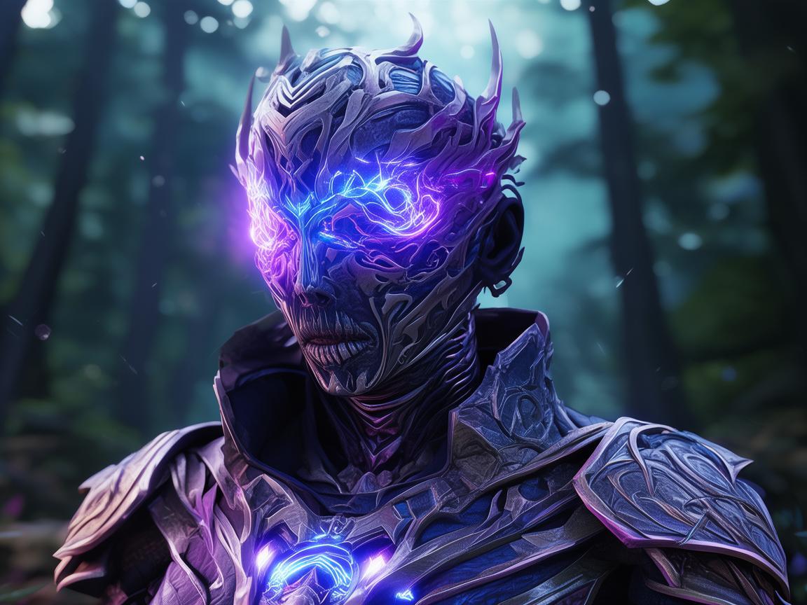 手游瞎子选什么皮肤好看呢? 手游瞎子选什么皮肤好看呢?