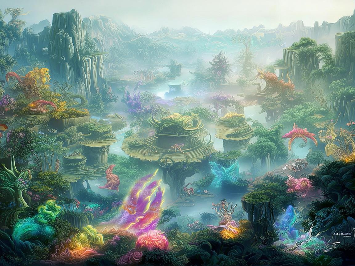 哪些仙侠手游人气火爆人多呢? 哪些仙侠手游人气火爆人多呢?